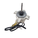 MOTEUR VENTILATION PANASONIC
