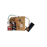 carte Panasonic CS-E12