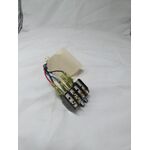 BORNIER SPLIT msc07 Mitsubishi Electric