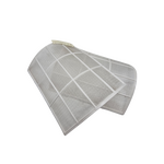 FILTRE COOLTECH