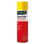 vernis protecteur climatiseur Easycoat