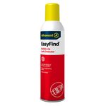 détecteur de fuite EASYFIND
