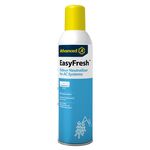 désinfectant climatiseur EasyFresh
