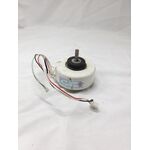 moteur ventilation altech ATM035
