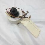 moteur de ventilation MSZ-GC Mitsubishi Electric