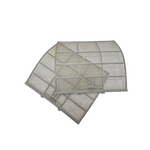 FILTRE SAMSUNG MH026