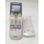 télécommande climatiseur fujitsu AR RY3