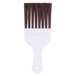 brosse nettoyage groupe clim