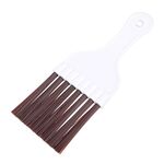 brosse condenseur climatisation