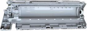 bac à eau HEIWA HMIS2-35-V1