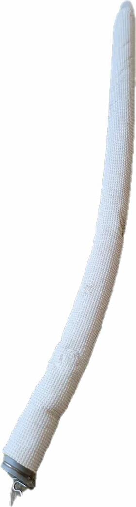 Drain hose E22P72702 Mitsubishi