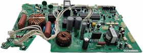 platine pour groupe 3MX68HV1NB Daikin