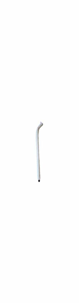 manchette climatiseur Fujitsu ASHG07KETA