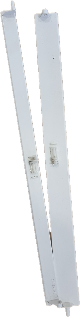 Volet de soufflage MSZ-SF15 Mitsubishi Electric