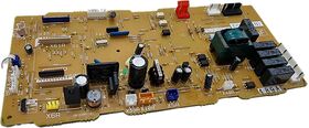 CARTE DAIKIN FBQ100B8V3B