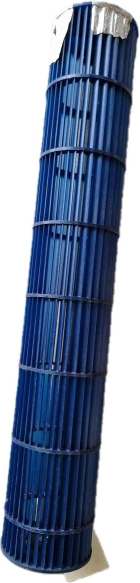 turbine climatisaeur ATM026 ALTECH