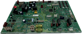 carte électronique T7WG81315 Mitsubishi electric