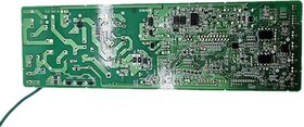 pièce clim daikin FBQ71C7V1B