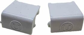 COVER CASH E22K90142 MITSUBISHI