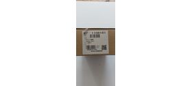 carte électronique BSV100KLV1 Daikin