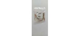 sonde v DAIKIN