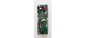 carte électronique FFQ50B7V1B DAIKIN