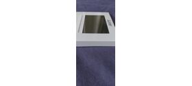 télécommande PAR41 mITSUBISHI eLECTRIC