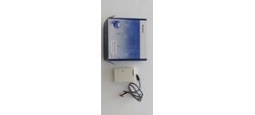 INTERFACE GREE ME50-00-EG(M)