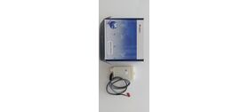 modbus gree ME50-00-EG(M)
