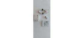 kit wifi complet AIDOO AIRZONE