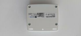 wifi airzone Mitsu