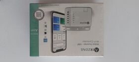 WIFI AIRZONE AIDOO Mitsubishi Electric