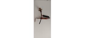 vanne groupe U-25PZ3E5 panasonic
