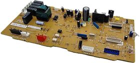 carte électronique EC0615 Daikin