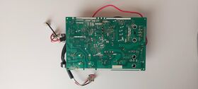 carte fujitsu ref 09707709018