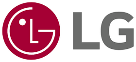 logo lg