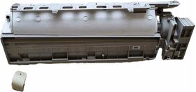 BAC CONDENSAT clim heiwa