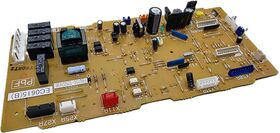 carte électronique 300351P DAIKIN