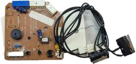 Carte électronique S12AN climatiseur LG