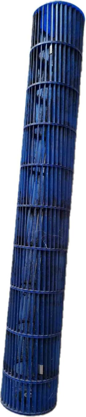 turbine de ventilation split Altech  ATM-021