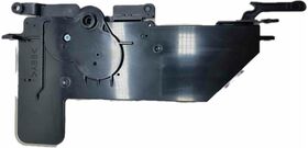 loquet façade split ATXG DAIKIN