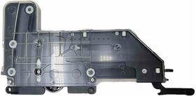 loquet façade CTXG DAIKIN