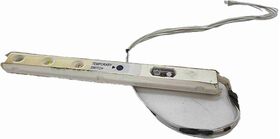 recepteur clim hitachi PMRAK25QH8WR24