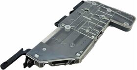 LOQUET façade FTXG DAIKIN