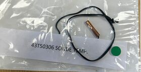 sonde toshiba référence 43T50306
