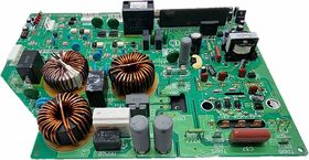 Carte électronique 1223440  daikin