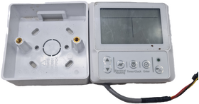 thermostat sodu 2M