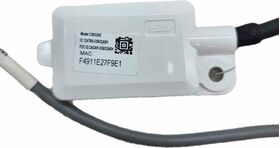 WIFI POUR CLIMATISEUR daitsu DS-12