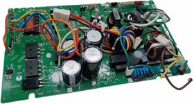 carte électronique 2MXS50H3V1B