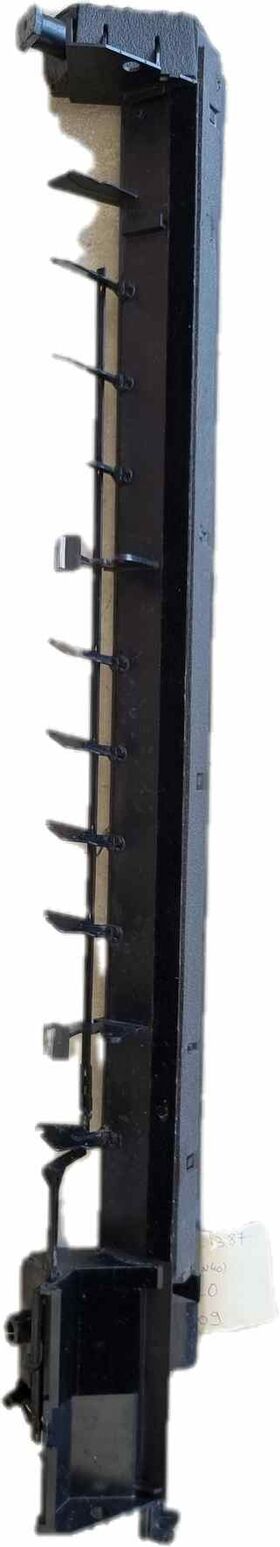 bac pour split LG MS05AH